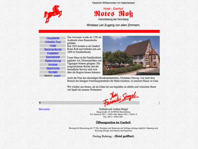Homepage Image